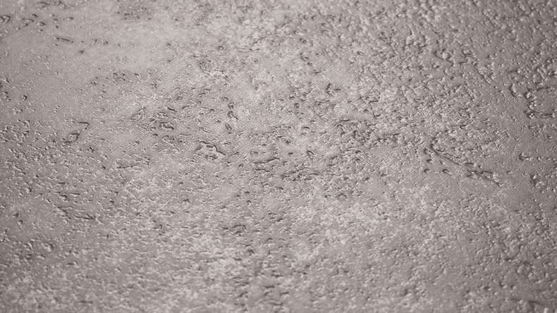 Project Floors click Vinyl - SPC Core Collection ST230/CO30 (ST230CO30)