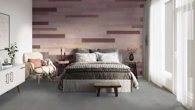 planeo WoodWall - Barrackwall Lombardia
