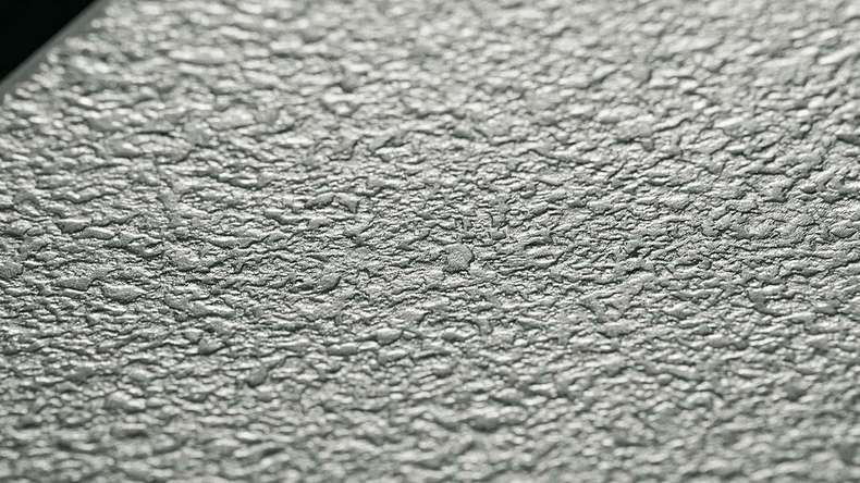 Project Floors adhesive Vinyl - floors@work55 55 ST 945 (ST94555)