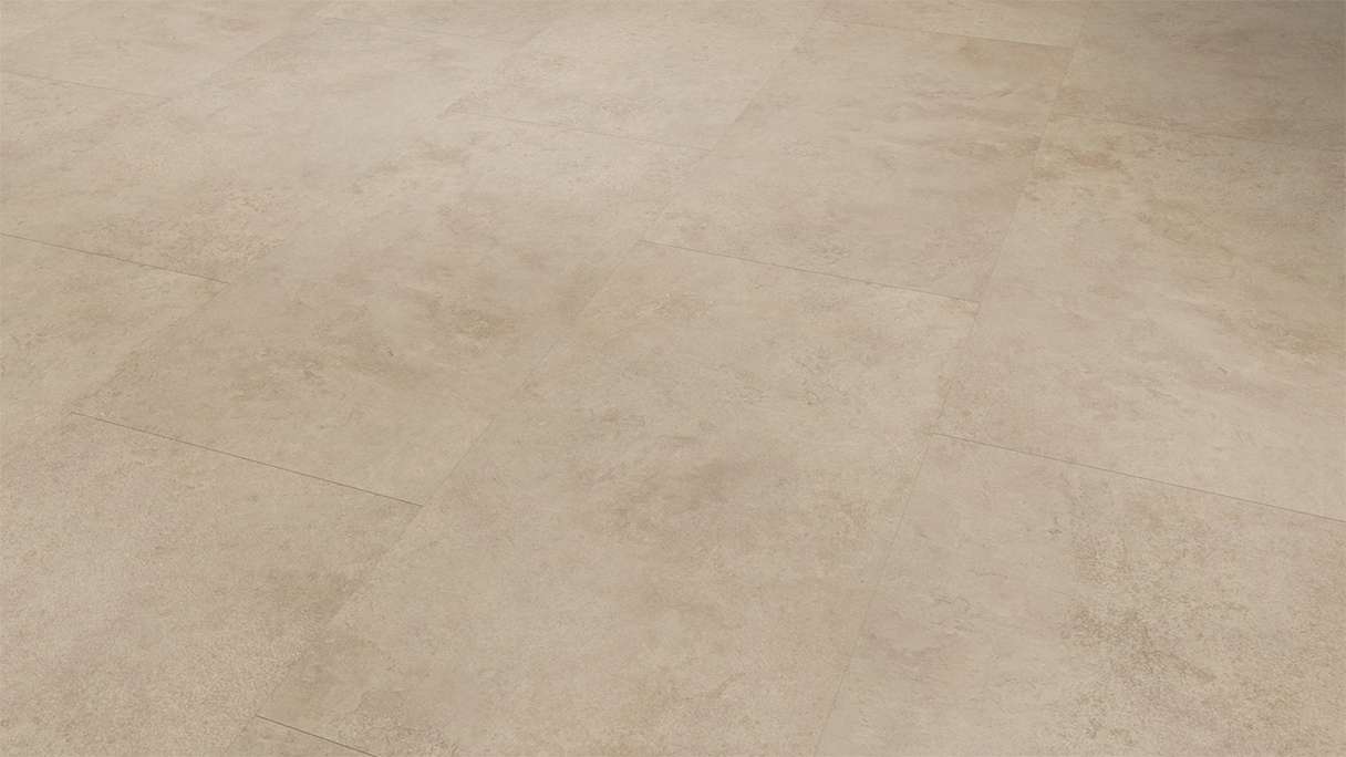 Gerflor adhesive vinyl - Virtuo 30 Glue Down Tavla beige | Authentic appearance (39171451)