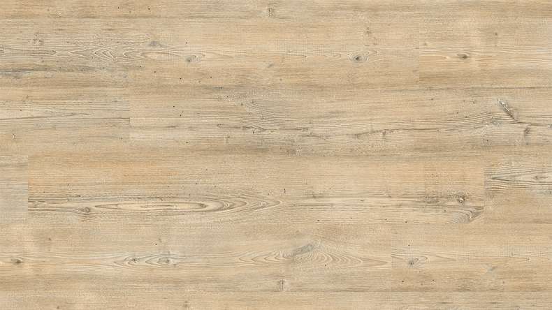Project Floors Organic Flooring - ECO+ Collection ECO 3021/30 (ECO302130)