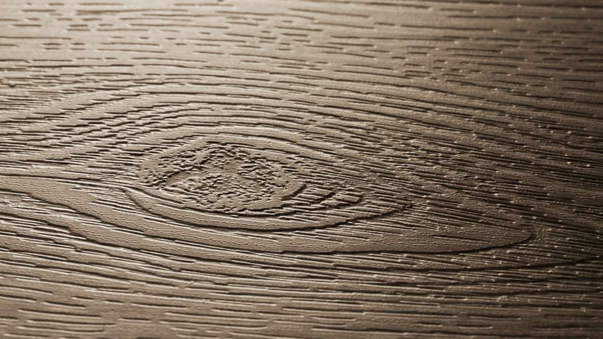 Project Floors adhesive Vinyl - floors@home30 PW3912 /30 (PW391230)