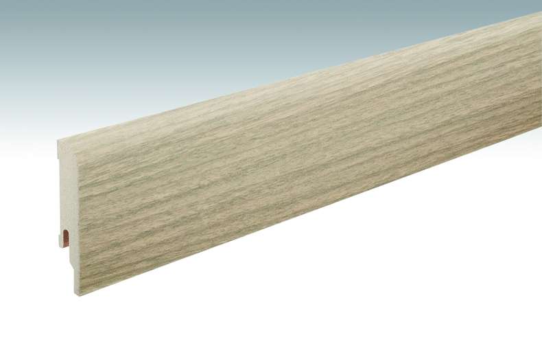 planeo skirting board 16x80 mm - Taverna (PSM-82406)
