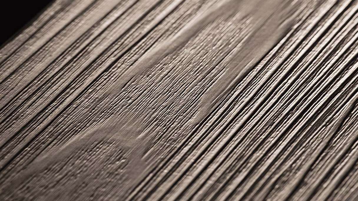 Project Floors adhesive Vinyl - floors@work55 PW 2980 (PW298055)