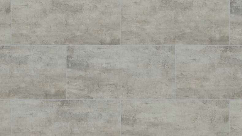Project Floors adhesive Vinyl - floors@work55 TR720/55 (TR72055)