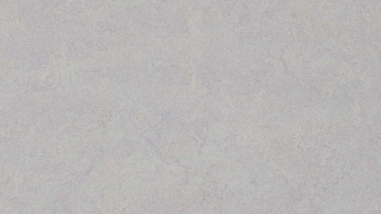 Forbo Linoleum Marmoleum Fresco - moonstone 3883 - 2.5mm