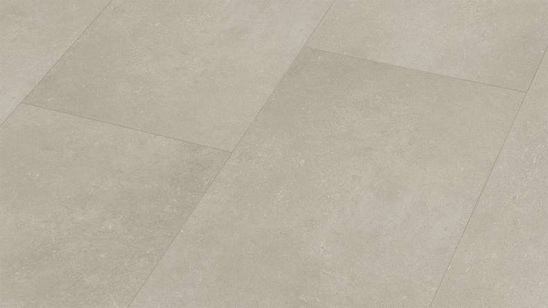 MEISTER design flooring dryback vinyl DB 155 - 20212 Industrial rock stone pore structure (400058-0914457-20212)