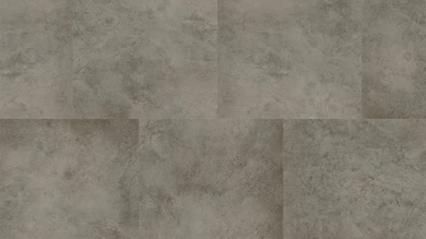 Project Floors Organic Flooring - ECO+ Collection ECO 980/30 (ECO98030)