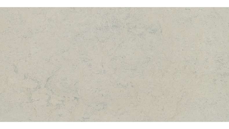 planeo click linoleum flooring Linoklick - Silver shadow 60x30cm - 633860