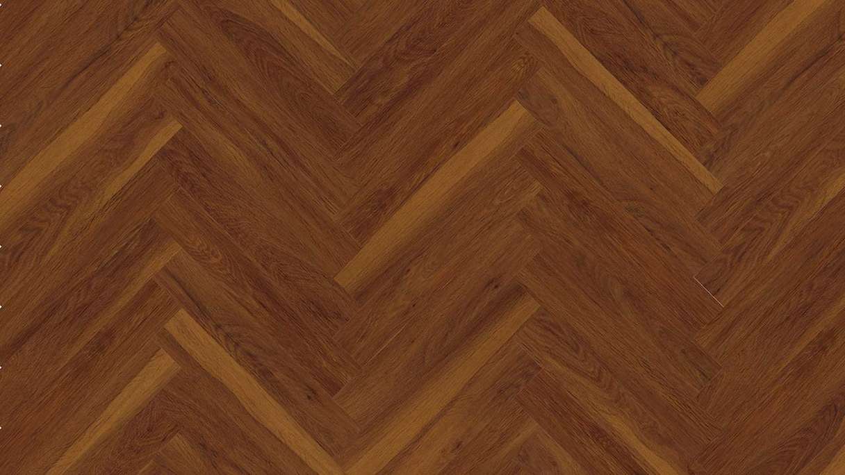 Project Floors adhesive Vinyl - Herringbone PW 3535/HB (PW3535HB)