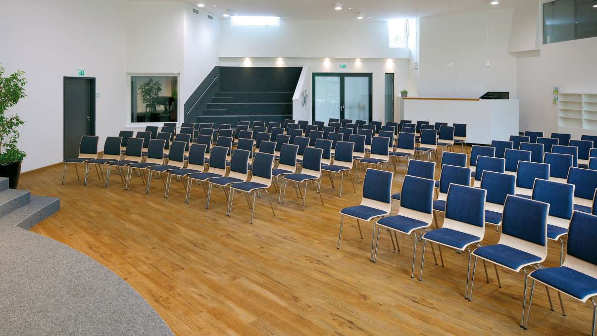 Project Floors adhesive Vinyl - floors@work55 PW 3840/55 (PW384055)