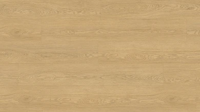 Gerflor Klick Vinyl Rigid - Creation 55 Clic Acoustic Lounge Oak Natural | Impact sound insulation integrated (61361273)