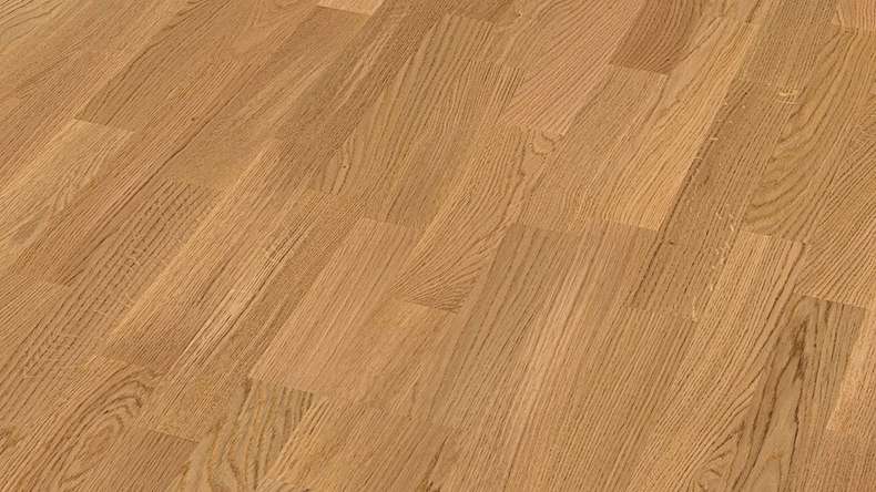 WoodNature Parquet Flooring - Harmonic Oak (PMPC200-2309)