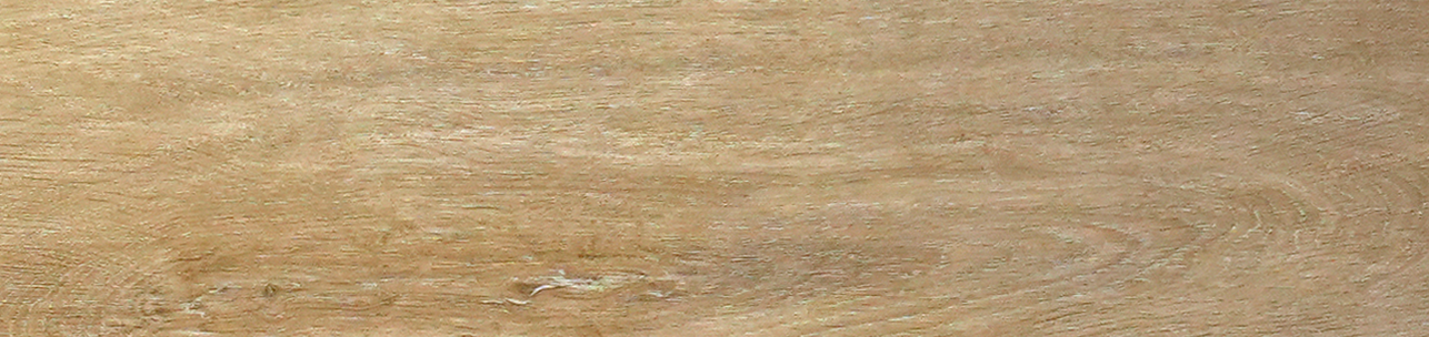 planeo click Vinyl - Herringbone Oak Zurich (KH-5003-T)