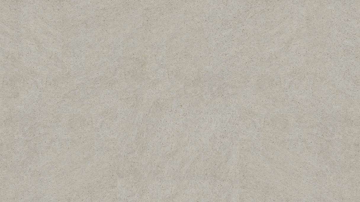 Project Floors Organic Flooring - ECO+ Collection ECO 760/30 (ECO76030)