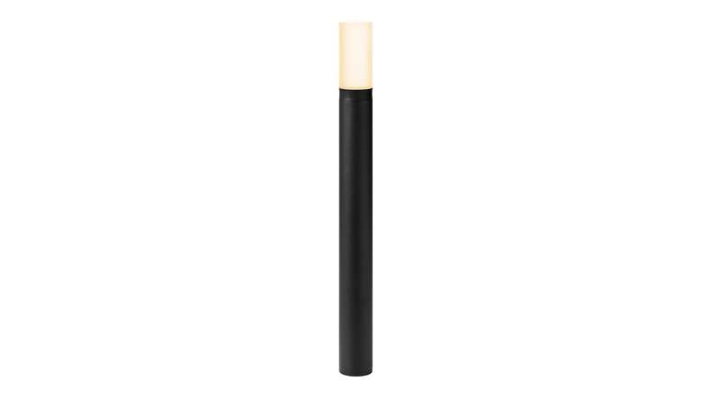 planeo Oberon Smart 12V - LED Zigbee floor lamp
