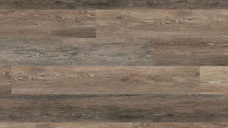 Project Floors adhesive Vinyl - floors@home20 PW 1265/20 (PW126520)