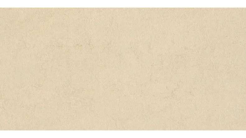 planeo click linoleum flooring Linoklick - Barbados 60x30cm - 633858