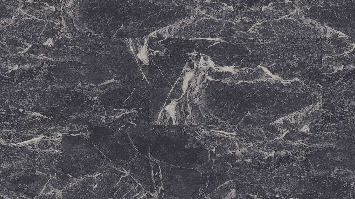Project Floors adhesive Vinyl - floors@work55 55 MA 310 (MA31055)