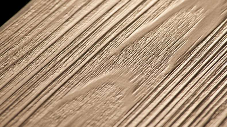Project Floors adhesive Vinyl - floors@home30 PW 3020/30 (PW302030)