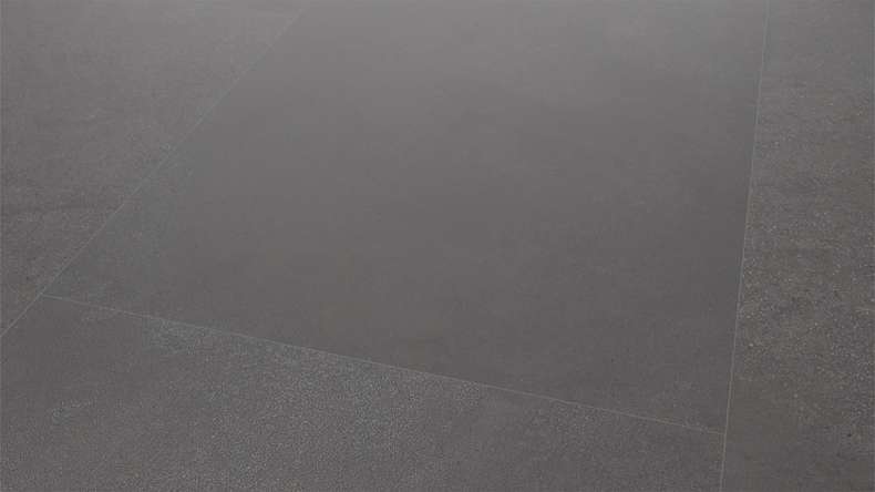 planeo laminate - MAX Porcelato Scuro Supermatt