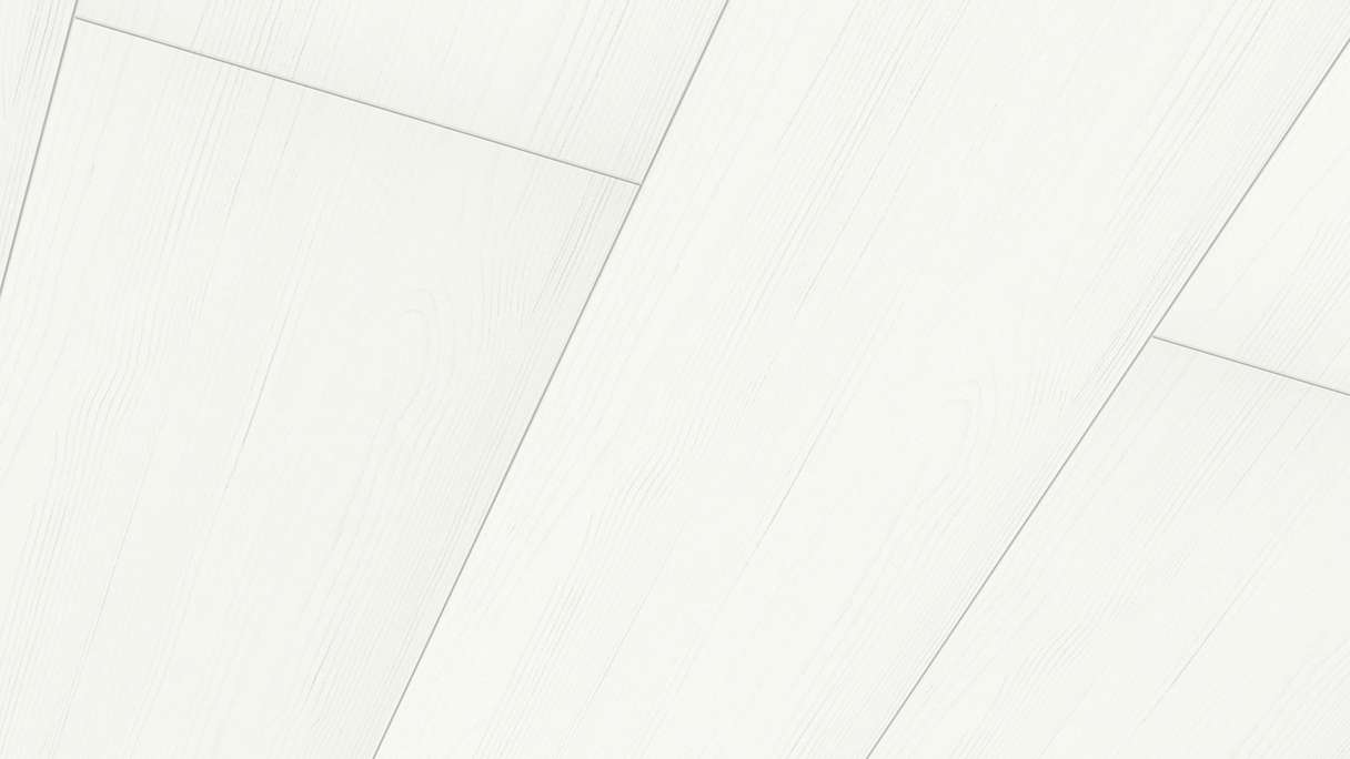 Meister Panels - Bocado 250 Classic-White DF 387