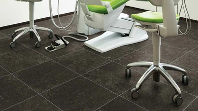 Project Floors adhesive Vinyl - floors@home30 30 ST 450 (ST45030)