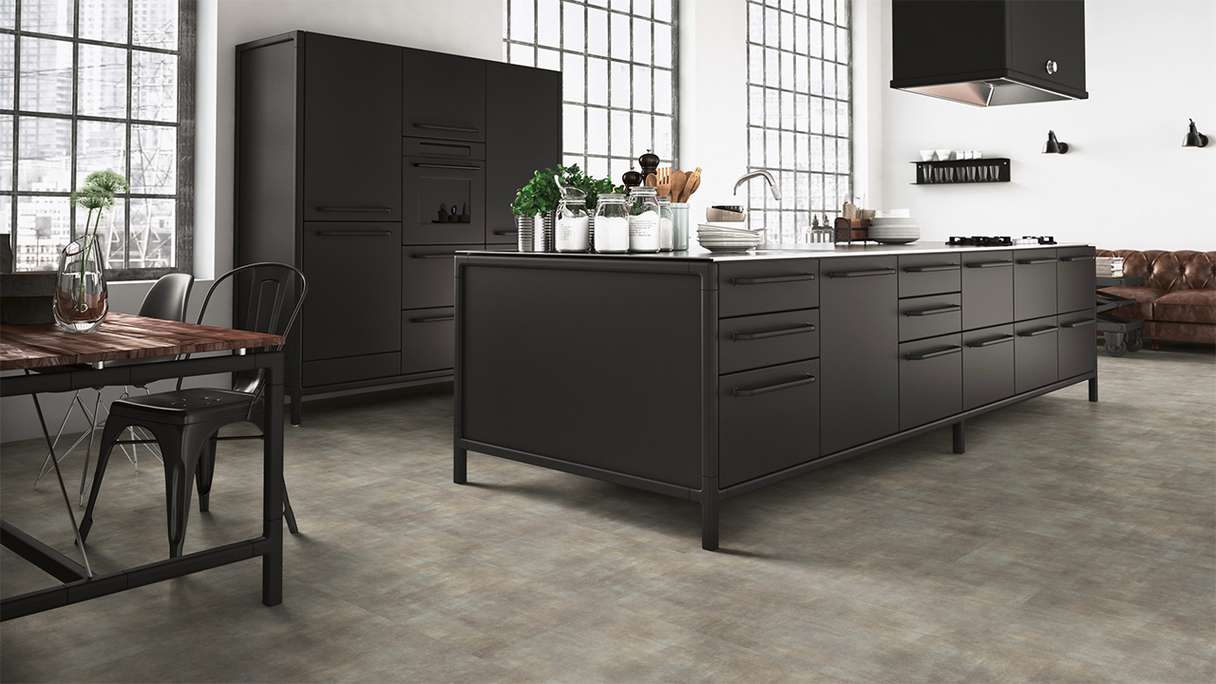 Project Floors Organic Flooring - ECO+ Collection ECO 225/30 (ECO22530)