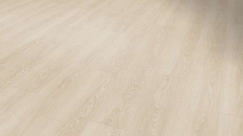 Gerflor adhesive Vinyl - Virtuo 30 EIR Bohem Beige | synchronous embossing (38991456)