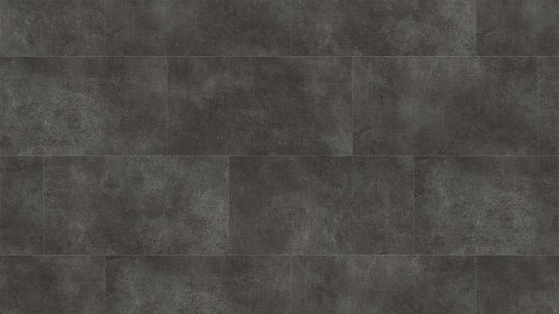 planeo Rigid click vinyl - Wood&Rock Geodas | Impact sound insulation integrated (PGWR-2900)