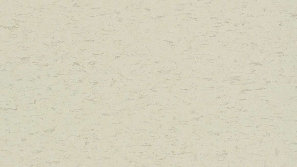 Forbo Linoleum Marmoleum Uni Piano - polar bear 3650 - 2.5mm