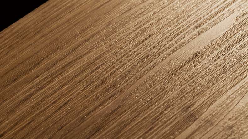 Project Floors adhesive Vinyl - floors@work55 PW 3065/55 (PW306555)
