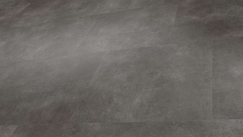 planeo DekoWall - Wall vinyl Geodas | Authentic appearance (DGWR-2900-WV)