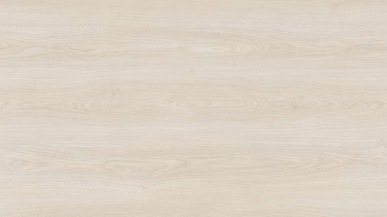 planeo Rigid Click Vinyl – Cream Oak | Integrated impact sound insulation (KR-SOP-2)