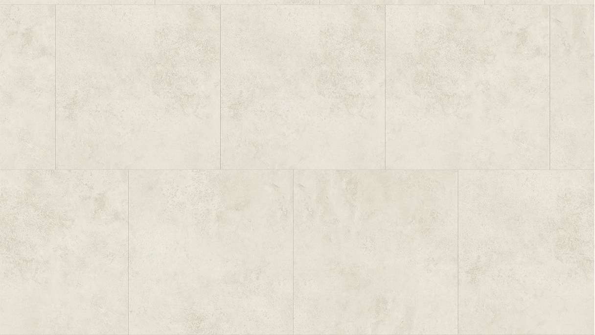 Gerflor adhesive vinyl - Virtuo 30 Glue Down Tavla clear | Authentic appearance (39171450)