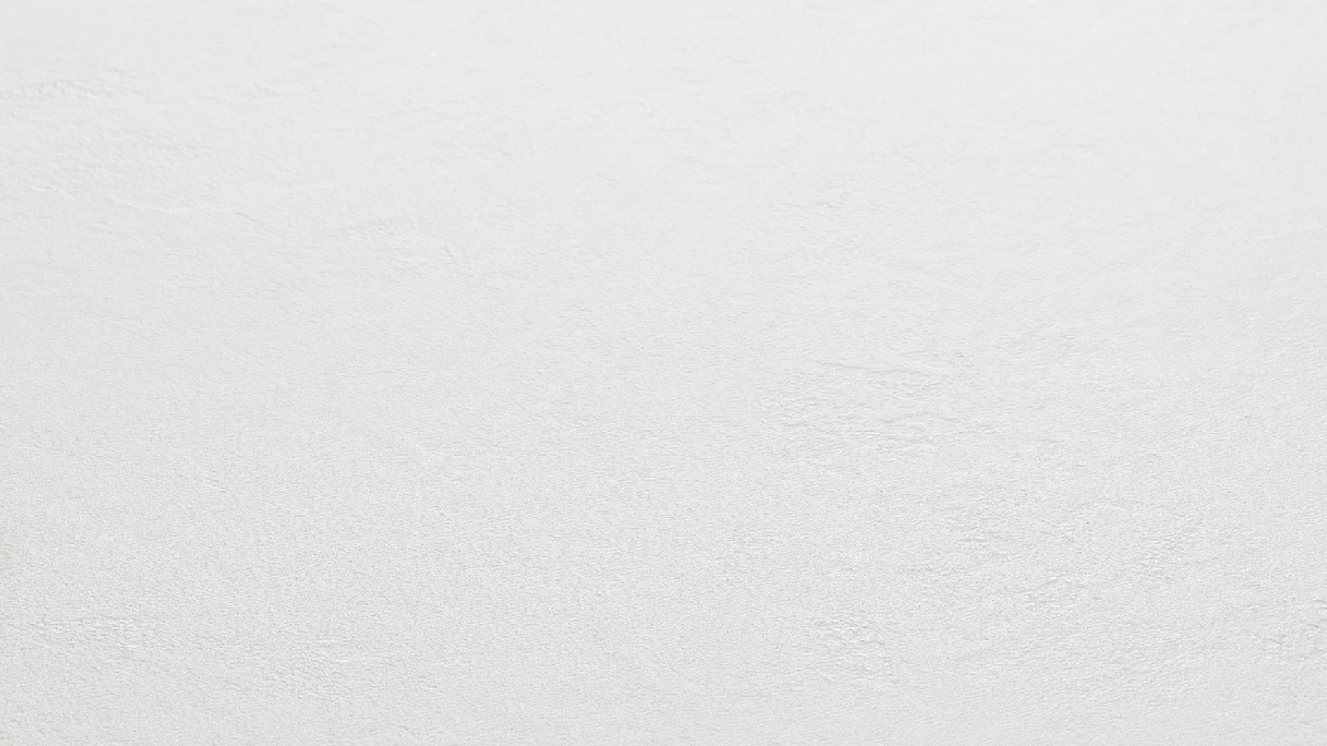 planeo SPC wall cladding – CeraRock Tile Concrete White XL 280 x 117.5 cm