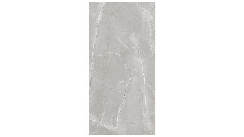 planeo wall cladding SPC - CeraRock Tile Light Grey Marble 120 x 60 cm