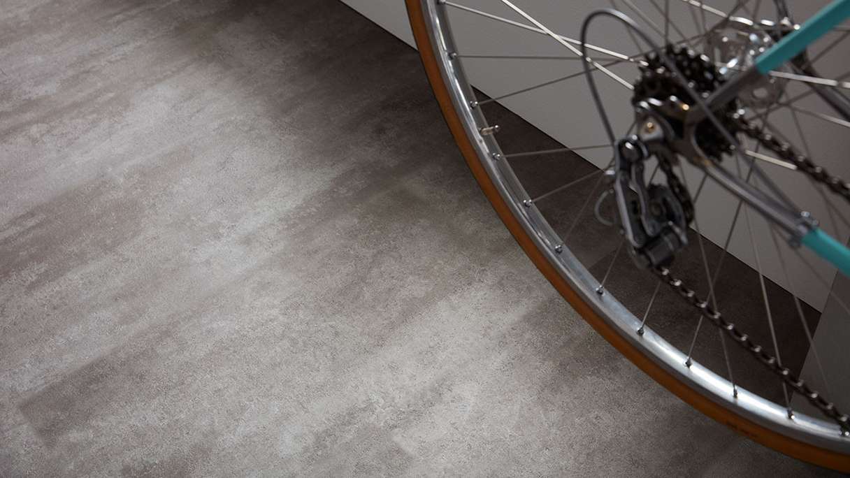 Skaben adhesive vinyl - Object Palma (SO-6208300)