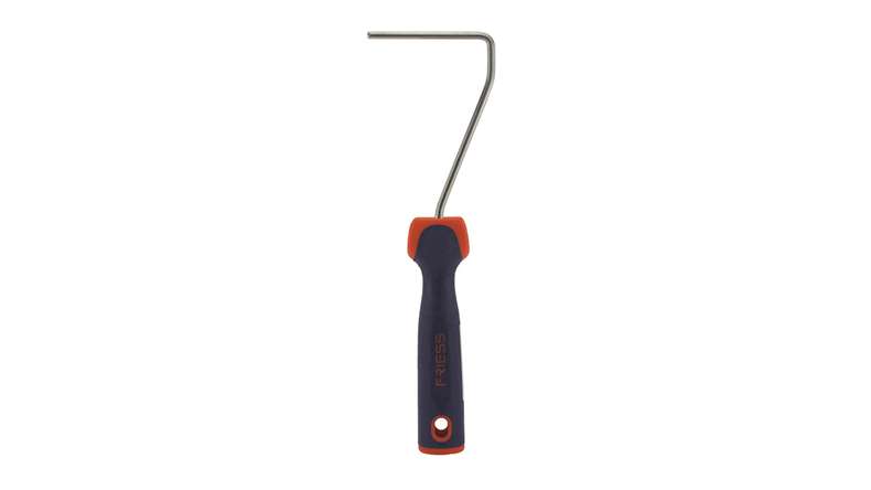 planeo tones - 2k Softtouch painter's hanger 28x10cm