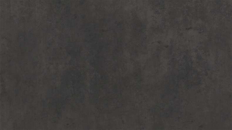 Skaben Multilayer Vinyl - TitanCore Lombardia XL | integrated impact sound insulation (ST-6202915)
