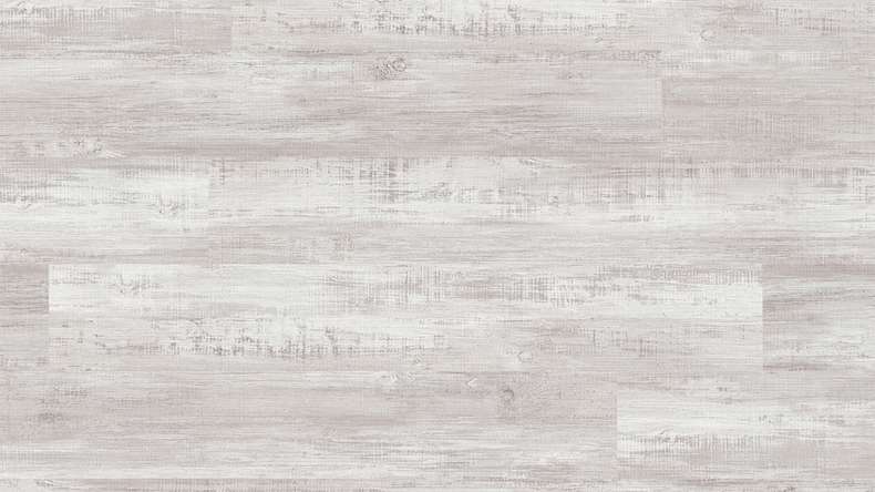 Project Floors Organic Flooring - ECO+ Collection ECO 3070/30 (ECO307030)