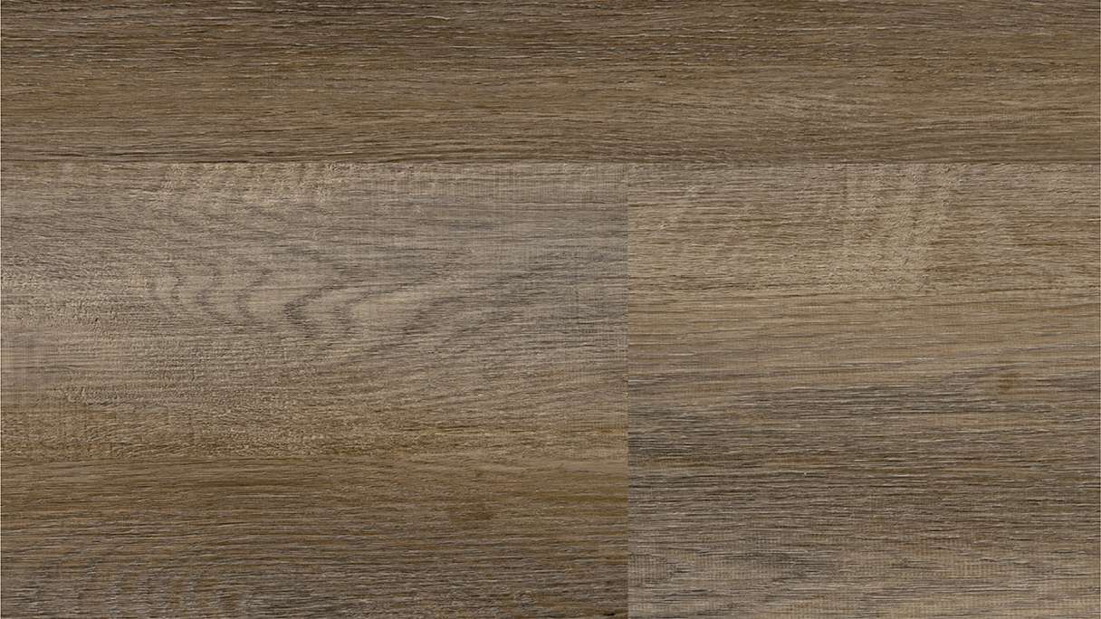 Skaben click vinyl - NordicPro Kamptal XL | integrated impact sound insulation (SNP-6203600)