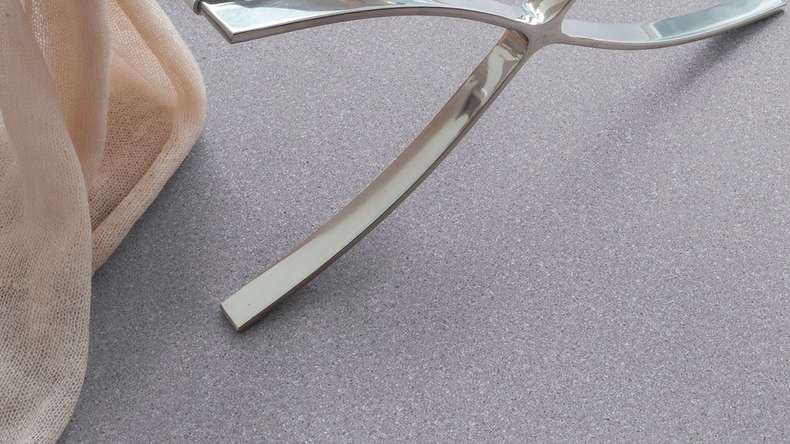 Gerflor adhesive vinyl self-adhesive - Prime Granite Grey (45560130)