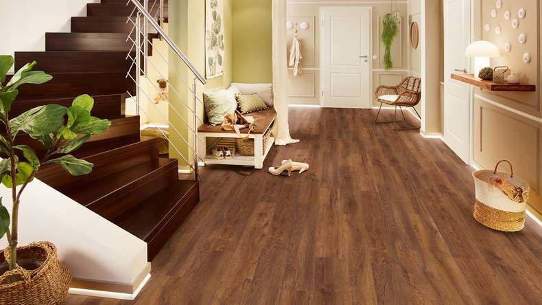 Project Floors Organic Flooring - ECO+ Collection ECO 3130/30 (ECO313030)