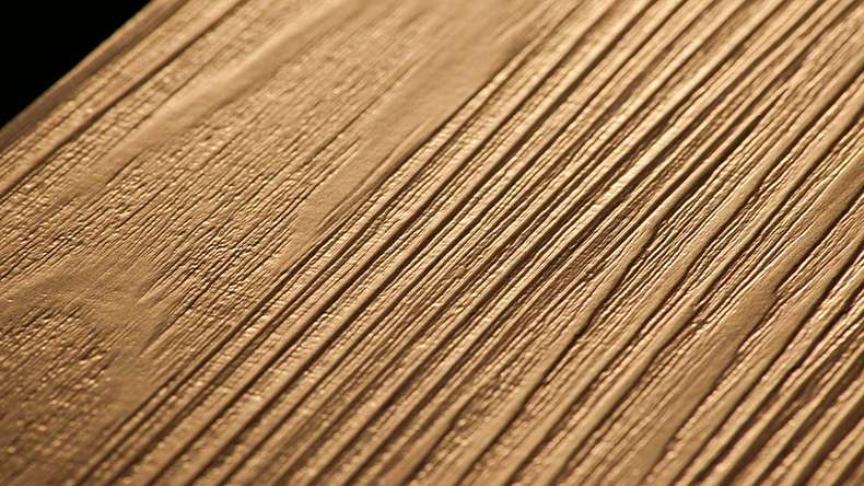 Project Floors adhesive Vinyl - floors@home20 20 PW 3058 (PW305820)