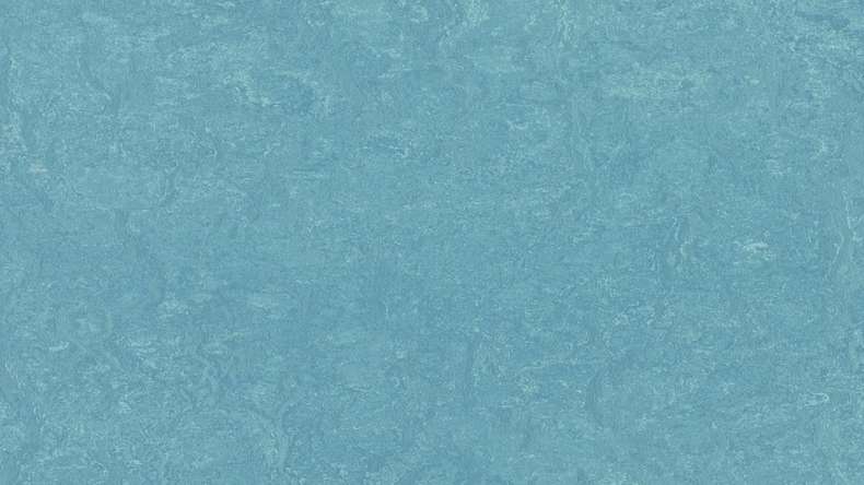 planeo click linoleum flooring Linoklick - Laguna - 333238