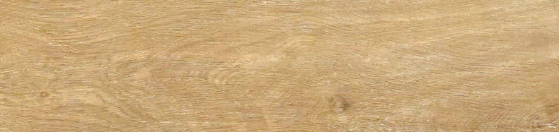 planeo click Vinyl - Herringbone Oak Zurich (KH-5003-T)