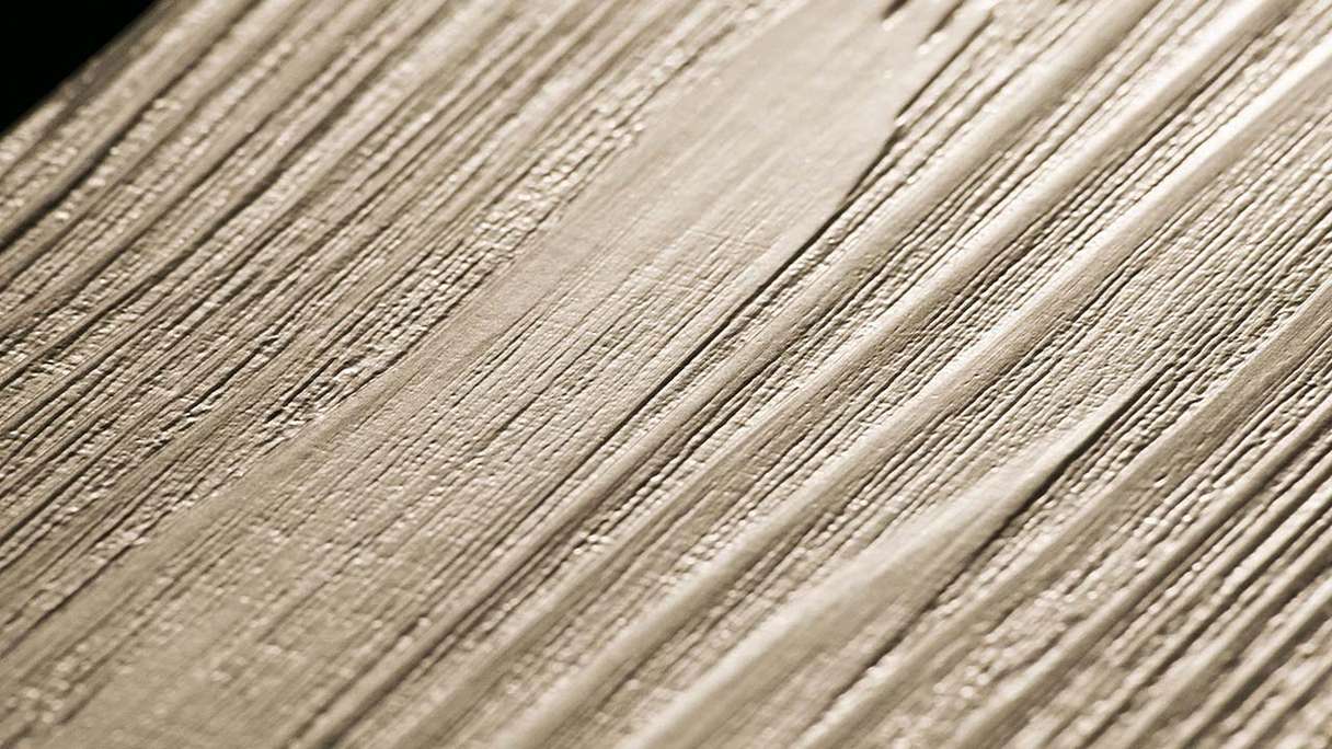Project Floors adhesive Vinyl - floors@home30 30 PW 1275 (PW127530)