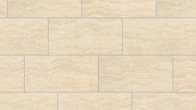 Project Floors adhesive Vinyl - floors@home30 stone AS 615/30 (AS61530)
