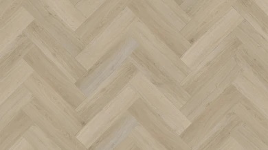 Project Floors adhesive vinyl - Herringbone Wide PW 1275/HBX (PW1275HBX)